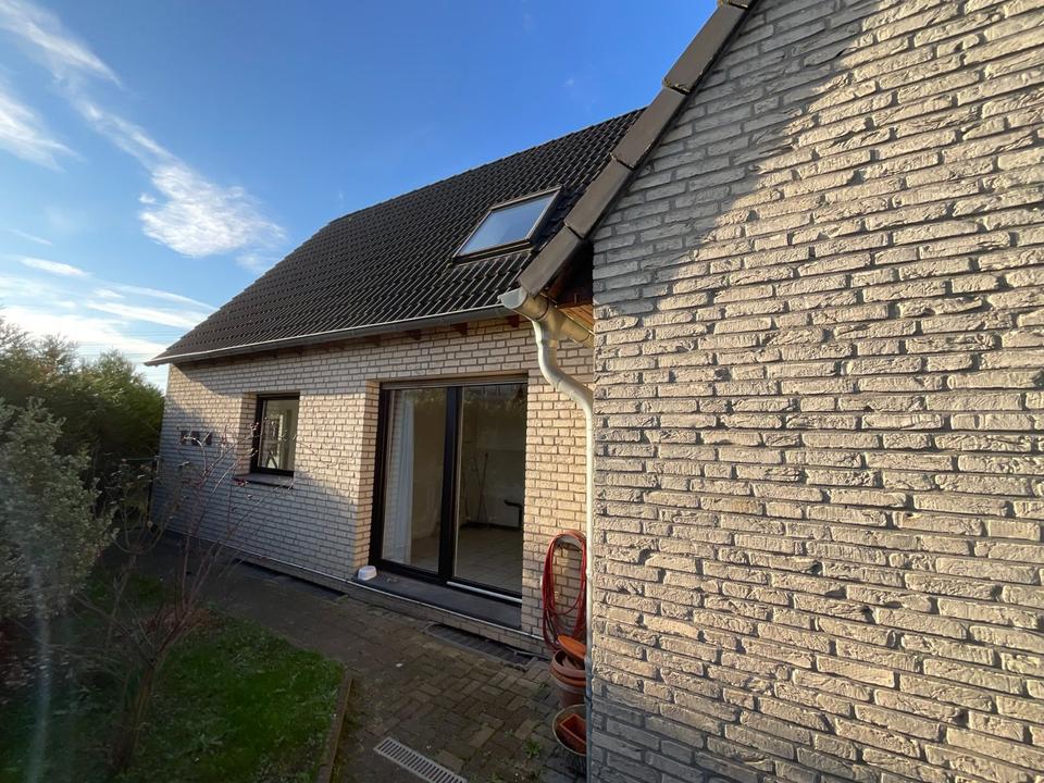 Thumbnail-EFH in Neuss-Reuschenberg ohne Makler