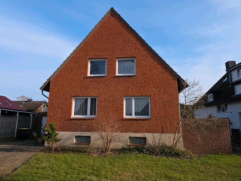 Thumbnail-Einfamilienhaus in Top-Lage, Provisionsfrei
