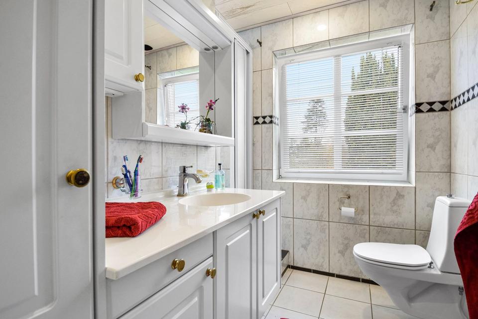 Thumbnail-Haus in Krusau an der deutschdänischen Grenze zum Verkauf