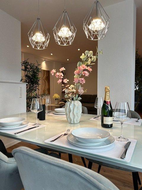 Thumbnail-3.5 Zi.- Wohnung- Friesenheim- Oberschopfheim