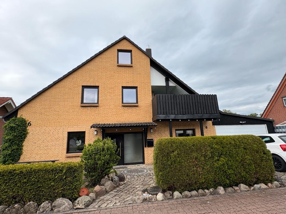 Thumbnail-Charmantes Mehrgenerationenhaus mit Kamin