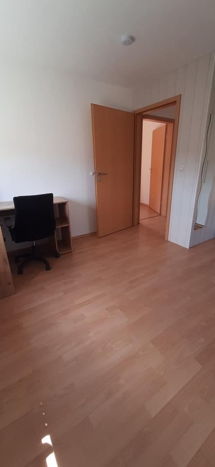 Thumbnail-3 Zimmer in Furtwangen zu vermieten