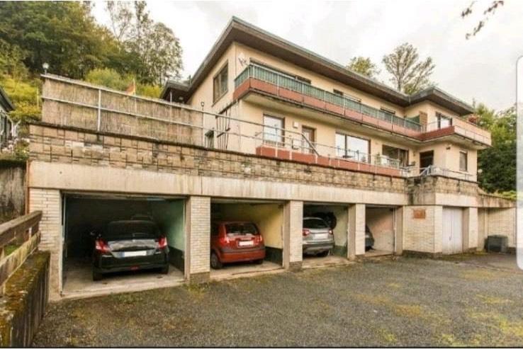 Thumbnail-2,5Zimmer Wohnung zu vermieten