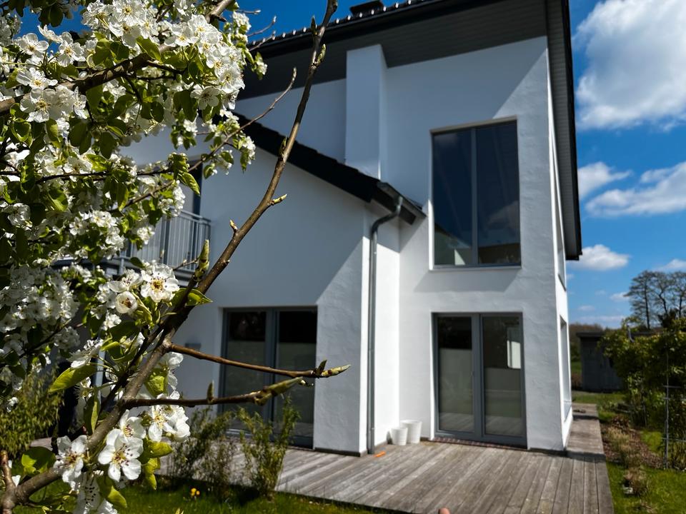 Thumbnail-Architektenhaus - Traum - inkl. Einliegerwohnung