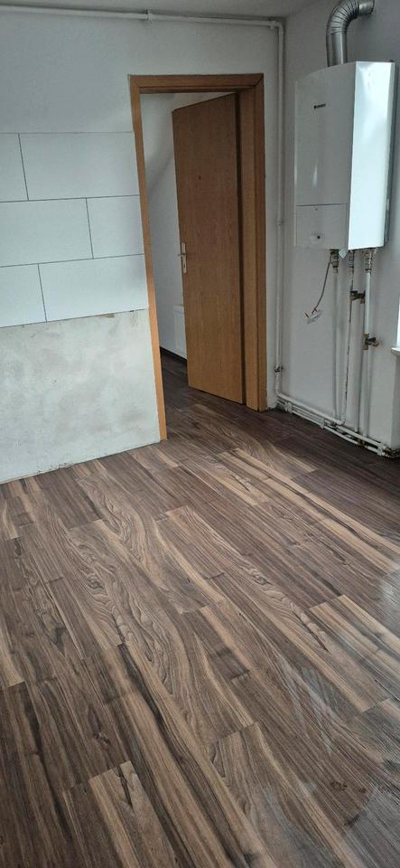 Thumbnail-ab sofort zu vermieten 3ZKB in Lüdenscheid