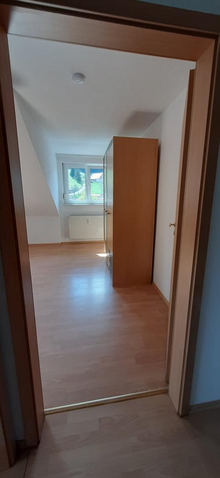 Thumbnail-2-3 WG in Furtwangen zu vermieten