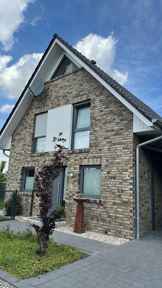 Thumbnail-Haus in Cloppenburg zu verkaufen
