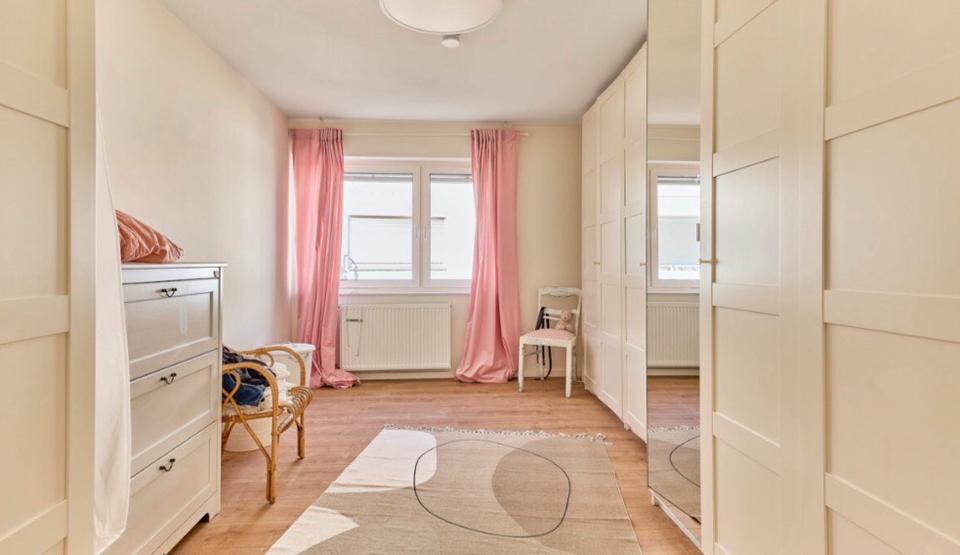 Thumbnail-2-Zimmer-Wohnung Frankenthal City