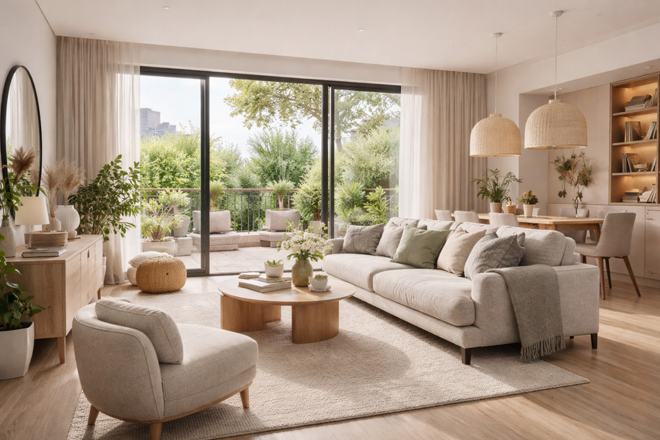 Thumbnail-WBS Wohnung Neubau Wohn Berechtigten Schein