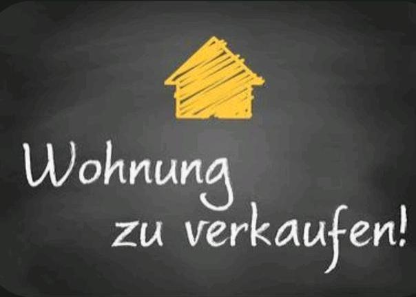 Thumbnail-Barrierefreie 3 Zi.Eigentumswohnung EG-hell- ruhig-Grünfläche