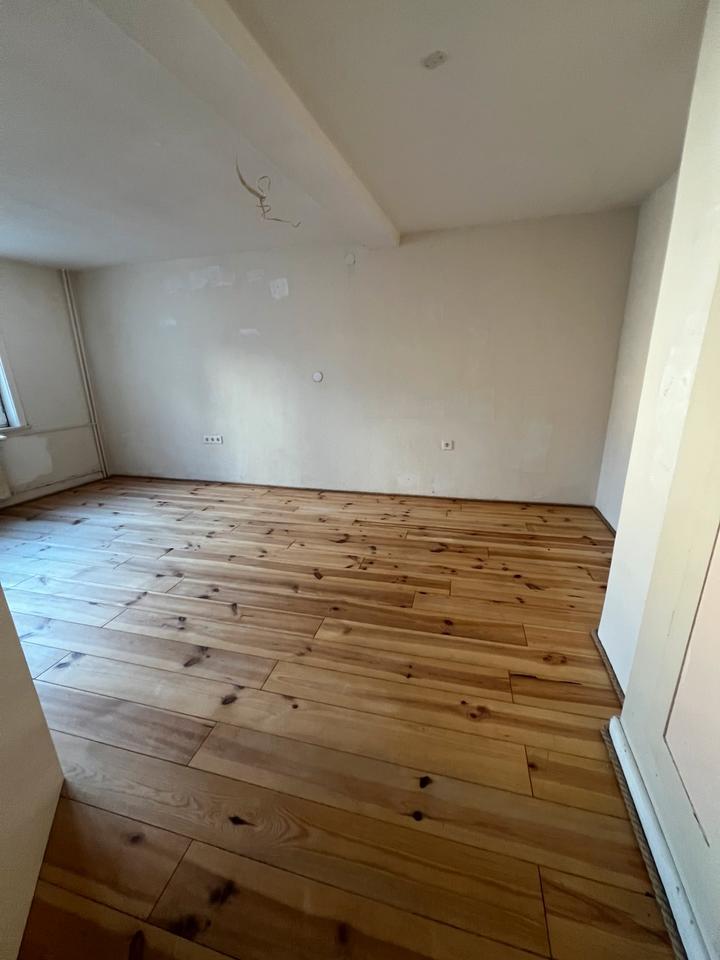 Thumbnail-2-Zimmer-Wohnung in der Innenstadt Witzenhausen zu vermieten!