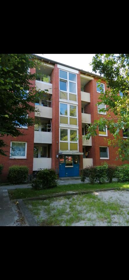 Thumbnail-2helle vermietete Wohnungen zu verkaufen!