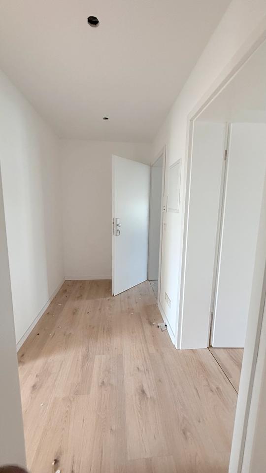 Thumbnail-1-Zimmerwohnung zum vermieten