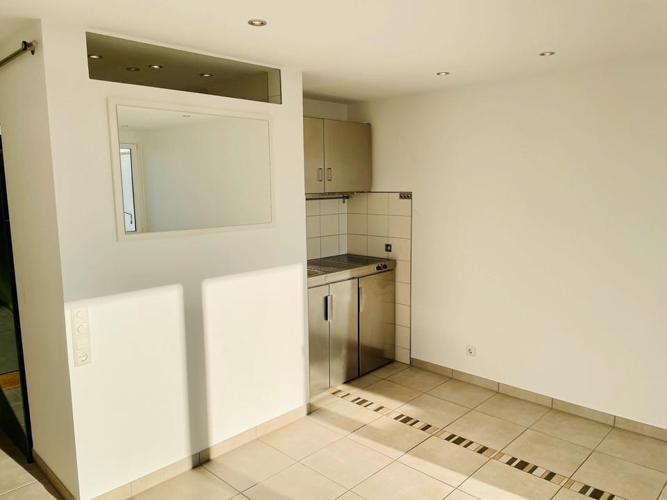 Thumbnail-Single Wohnung in Tettnang