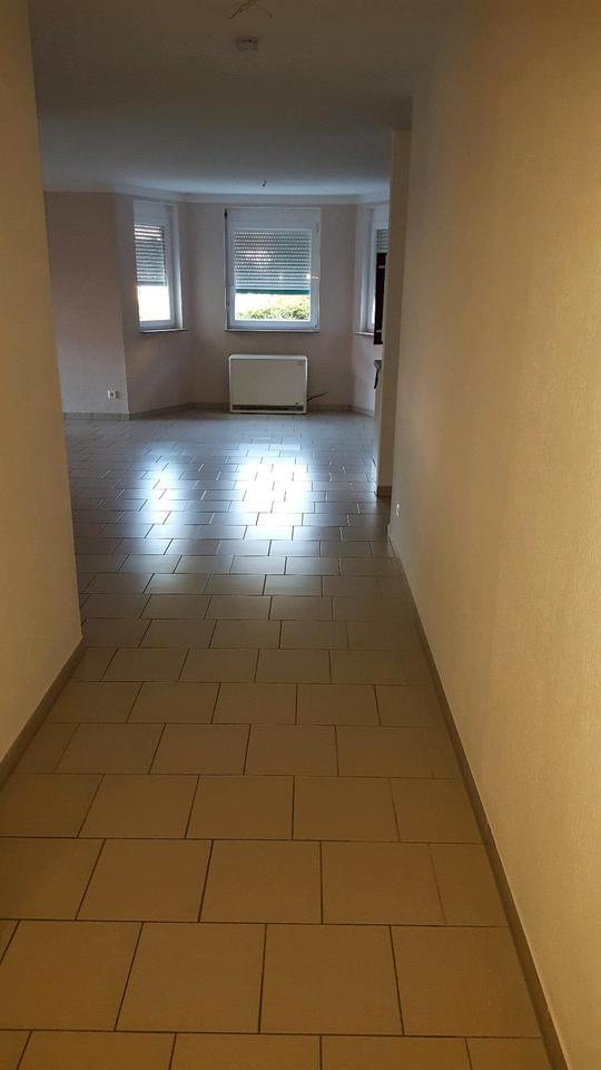 Thumbnail-3 ZiKüBad Wohnung