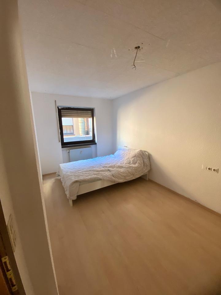 Thumbnail-Dringend!!!!