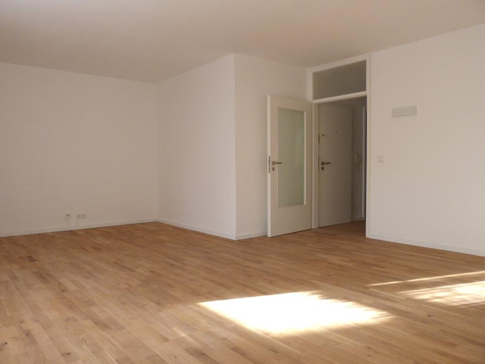 Thumbnail-Maschseenah und provisionsfrei