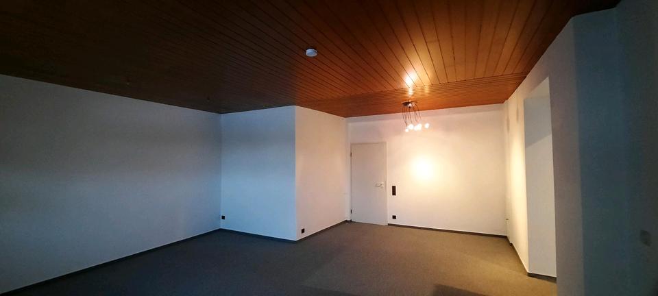 Thumbnail-Mietwohnung