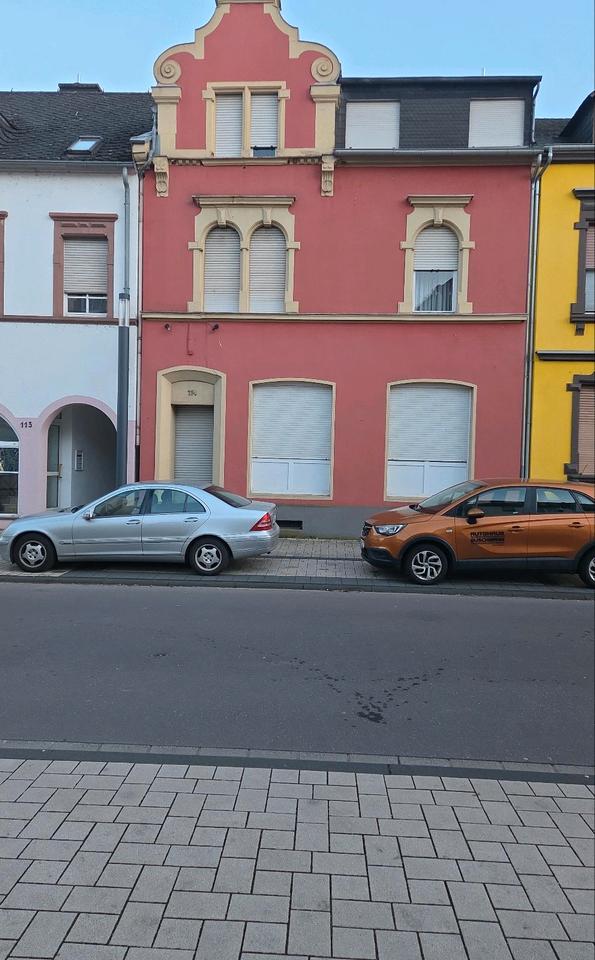 Thumbnail-3-Familienhaus in Konz