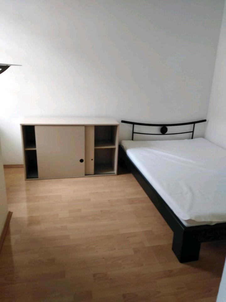Thumbnail-Zimmer în Wg