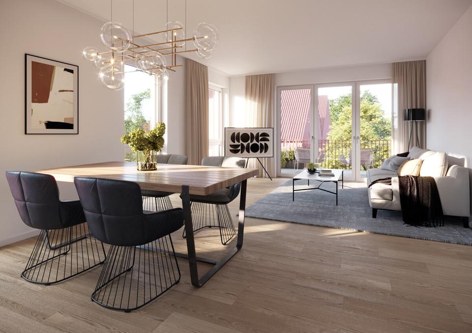 Thumbnail-WOHNEN IM LEHEN 