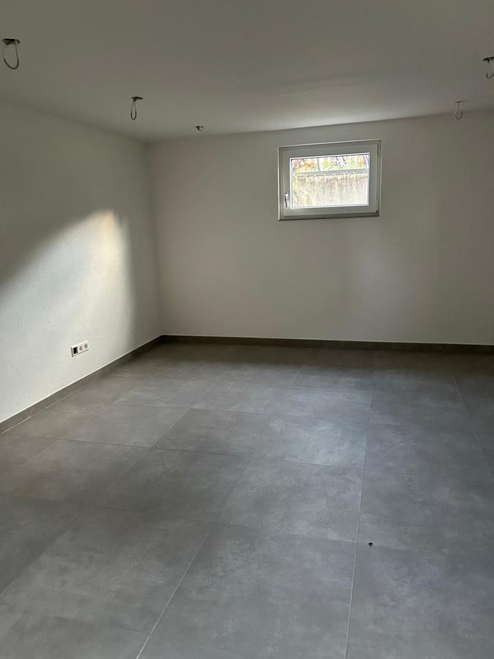 Thumbnail-Einliegerwohnung 1 Zimmer 450 EUR kalt