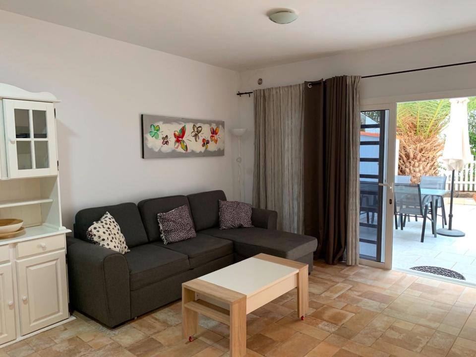 Thumbnail-Gran Canaria TOP Appartement strandnah