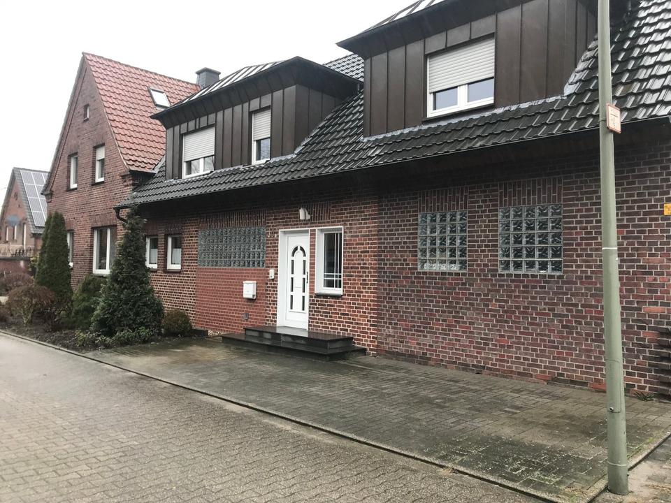 Thumbnail-3ZKB zu vermieten - bei Interesse bitte anrufen