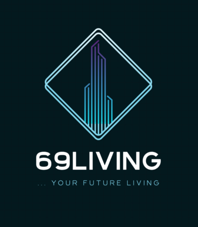 Thumbnail-Modernes 1-Zi-Apartment Frankfurt-Niederrad | Möbliert & Aufzug