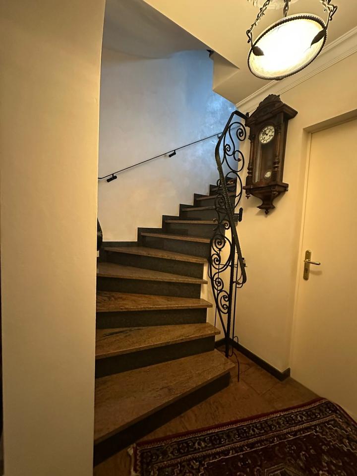 Thumbnail-Monteurs Wohnung1-Zimmerapartment vollmöbliert