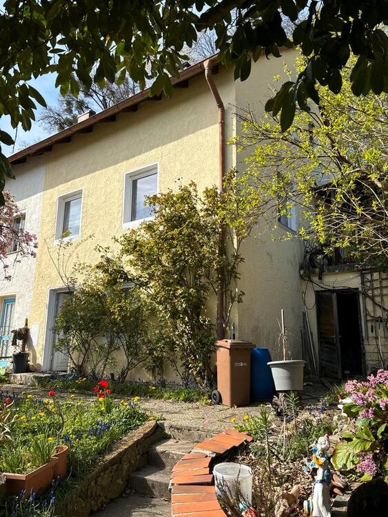 Thumbnail-Haus Deggendorf