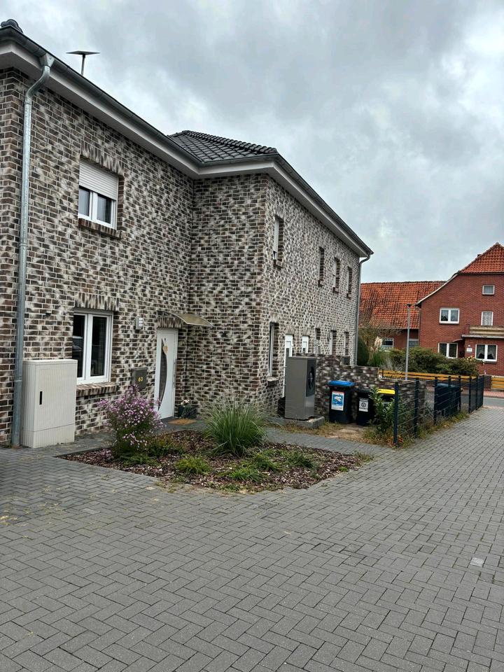 Thumbnail-DHH in Uetze