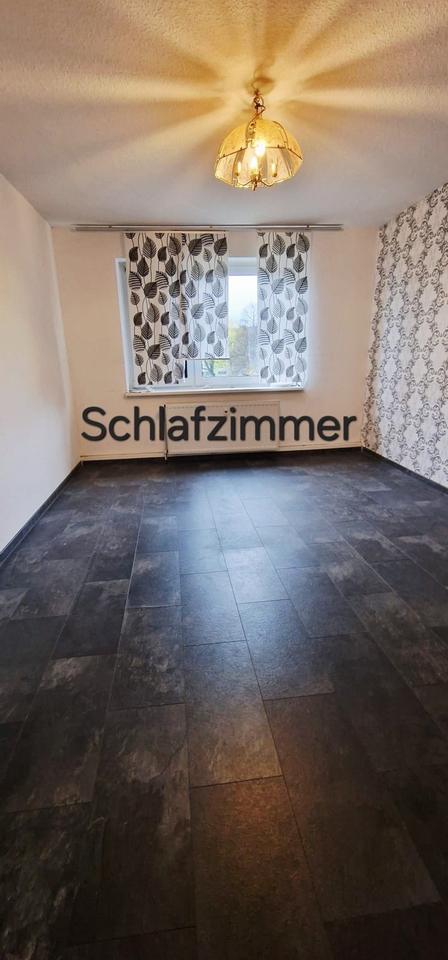 Thumbnail-*Provisionfrei* Wohnung zu Verkaufen in Duisburg Meiderich