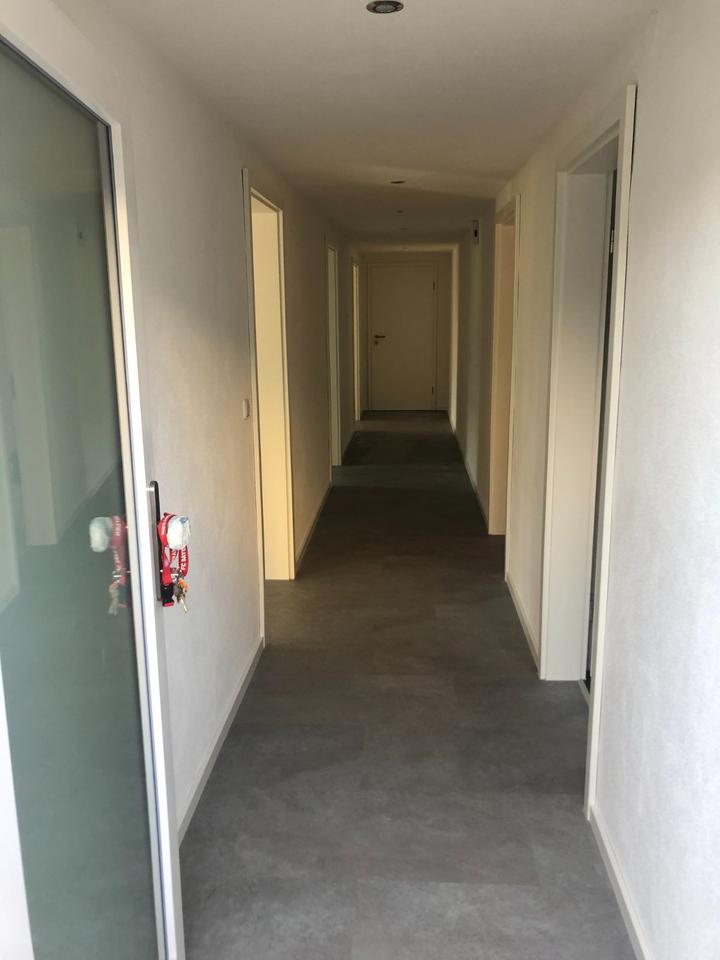 Thumbnail-Souterrainwohnung ca.94m² ab 01.06.2026 zu vermieten