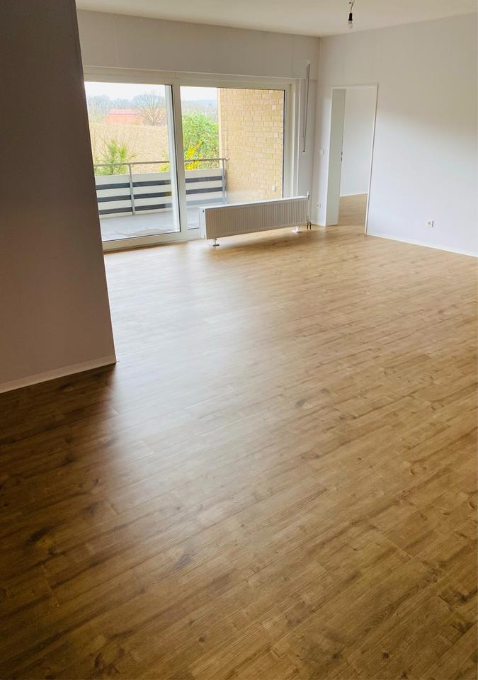 Thumbnail-2-ZimmerWohnung 80qm