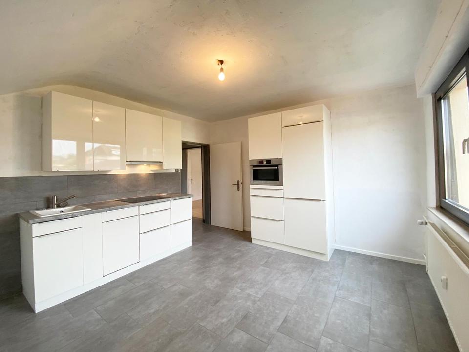 Thumbnail-3-Zimmer Wohnung Offenbach Bieber