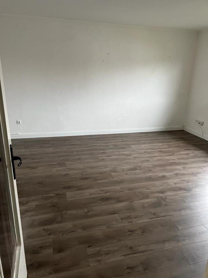 Thumbnail-Natural und klar