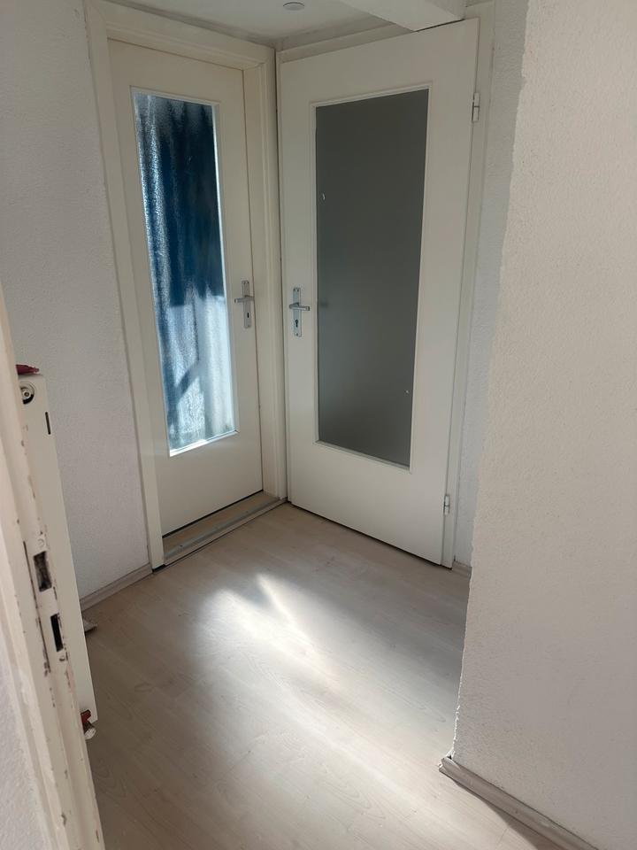 Thumbnail-2 Zimmer Wohnung