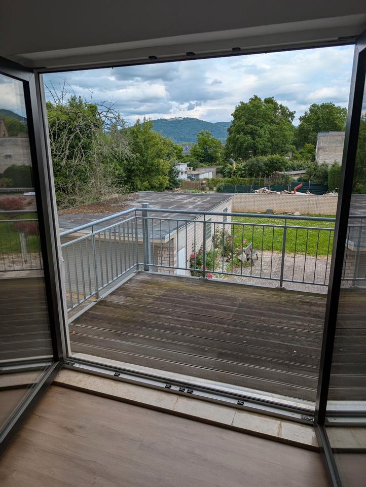 Thumbnail-Ruhige 3-Zimmer-Wohnung in Bonn Lannesdorf