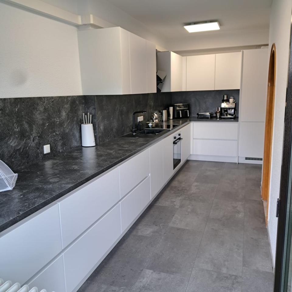 Thumbnail-3 Zimmer Wohnung in Hürth-Hermülheim