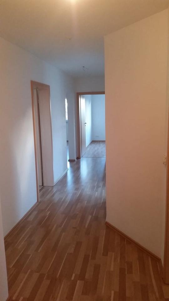 Thumbnail-3-Zimmer-Wohnung in LauenburgElbe zu vermieten