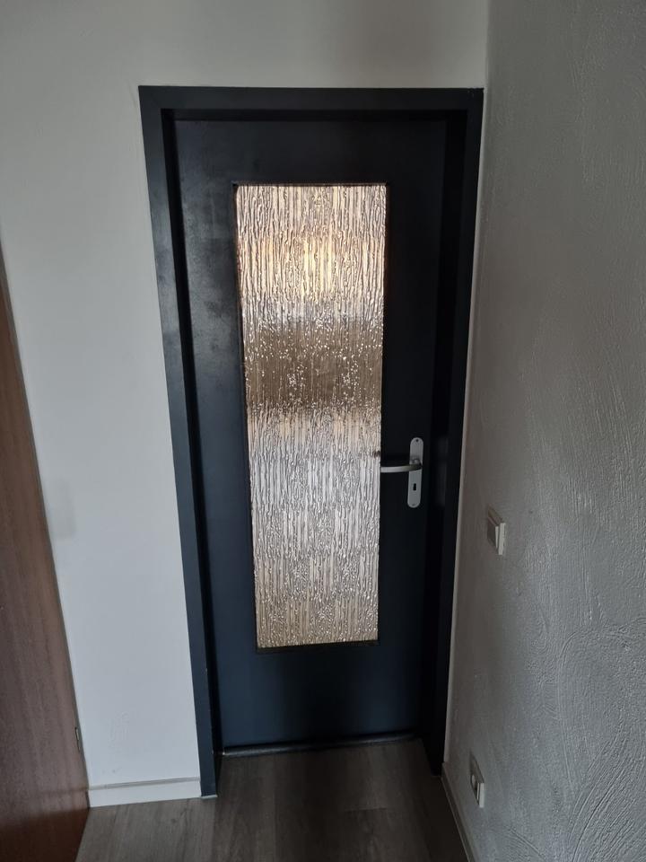 Thumbnail-2ZKB zu vermieten in 66557 Welschbach