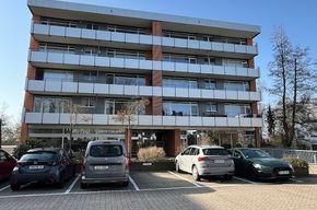 Thumbnail-Mettmann-Metzkausen Privatverkauf mit Weitblick ins Grüne