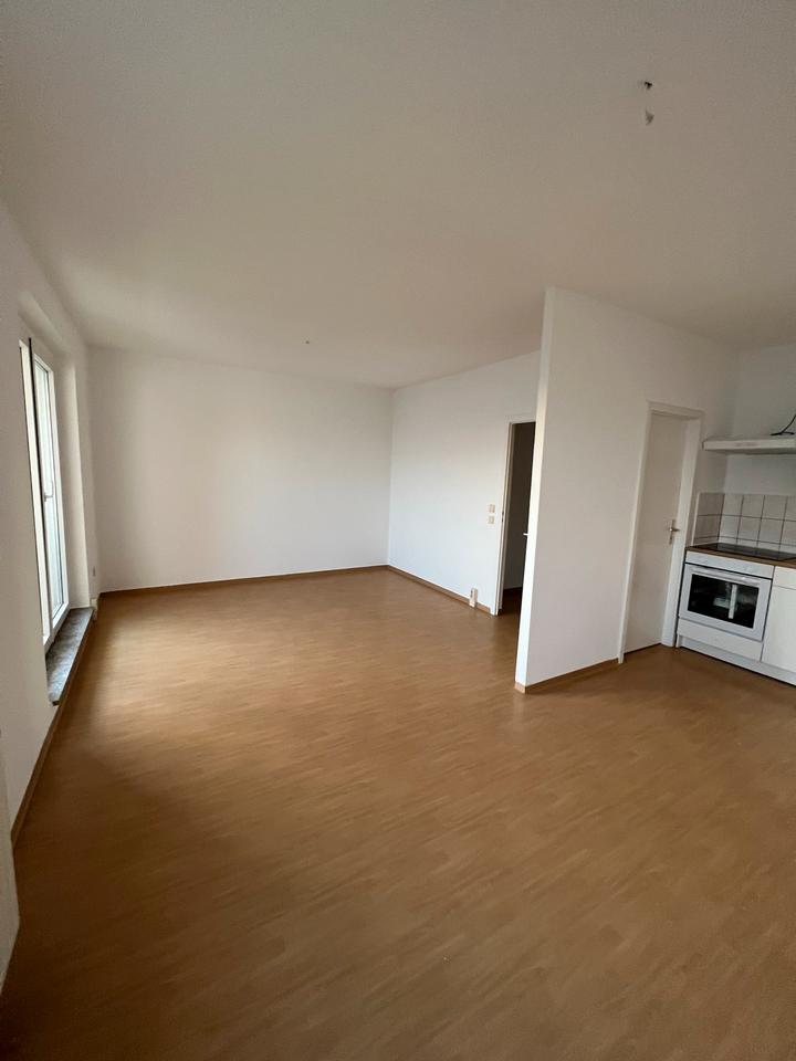 Thumbnail-3-Zi-Whg mit Sonnenbalkon für die Familie