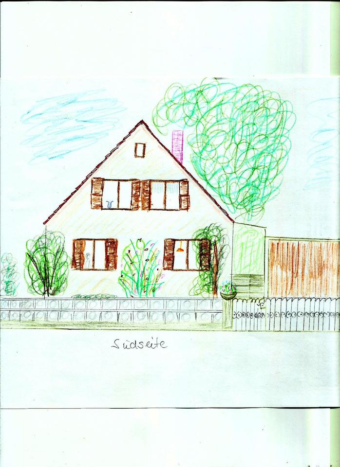 Thumbnail-ZFH MoosburgIsar schönes Familienzuhause im MVV-Gebiet