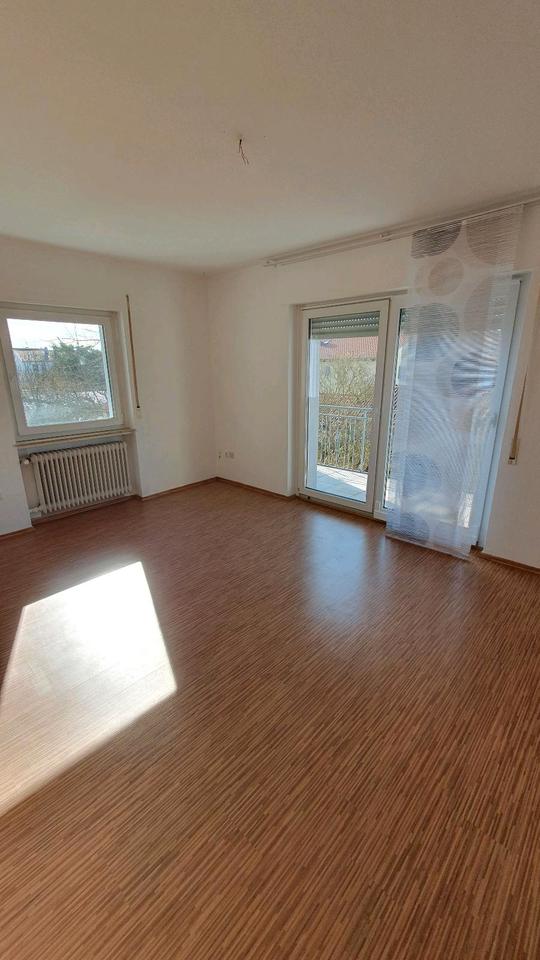 Thumbnail-3-ZimmerWohnung