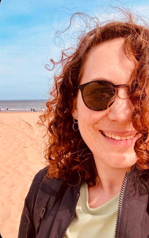 Thumbnail-3-4 Zi.-Wo. in Freiburg für UX-Designerin und ihre 2 Kinder