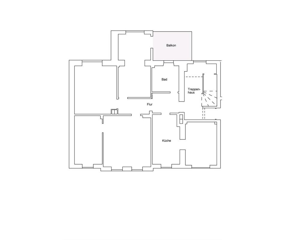 Thumbnail-5-Zi.-Wohnung in Riegelsberg