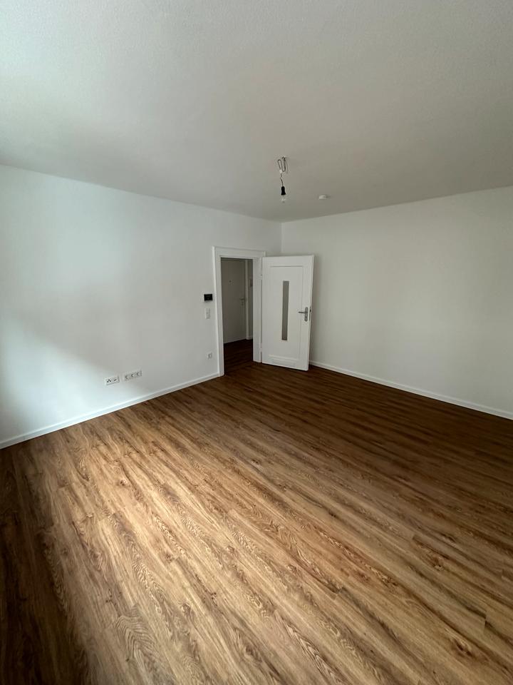 Thumbnail-3 Zimmerwohnung zur Miete in 90429 Nbg.