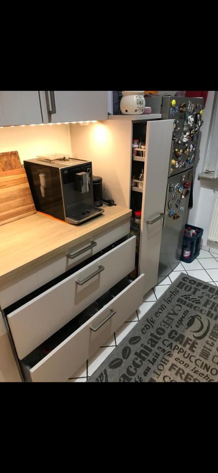 Thumbnail-3,5 Zimmerwohnung in Dreieich-Sprendlingen